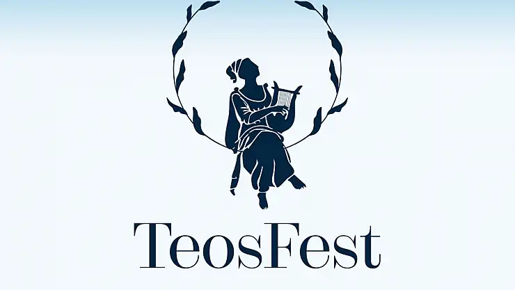 TeosFest'te gençler için ilham veren eğitim: Kültür endüstrisinde yaratıcı girişimcilik