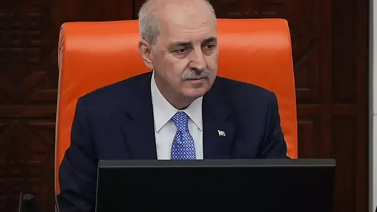 Terörsüz Türkiye komisyonu çalışmalarına başlıyor! Tarih belli oldu