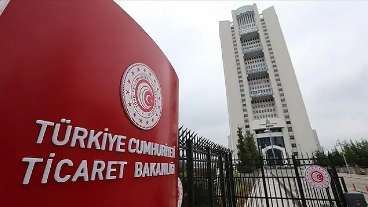 Ticaret Bakanlığı'ndan İndirimli Satışlara Yeni Düzenleme