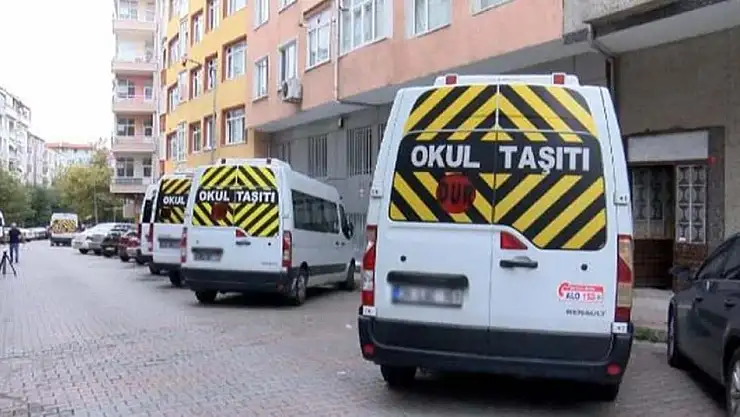 Ticari Taşıt Tahsis Belgesinde Yeni Düzenleme