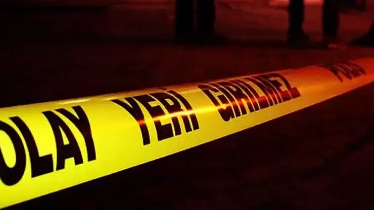 Tire'de elektrik akımına kapılan genç hayatını kaybetti