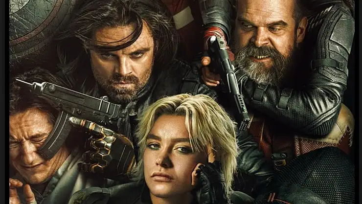 Tire Şehir Sineması'nda bu hafta