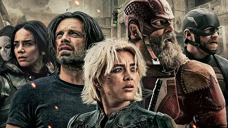 Tire Şehir Sineması'nda bu hafta