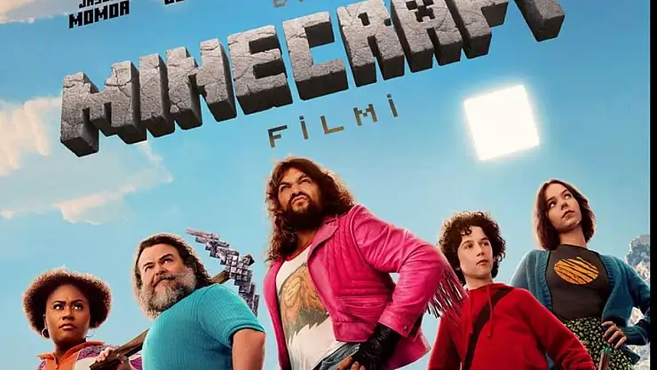 Tire sinemalarında bu hafta