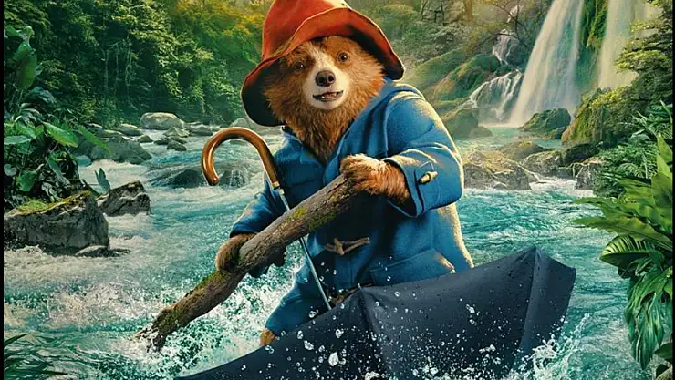 Tire sinemalarında bu hafta