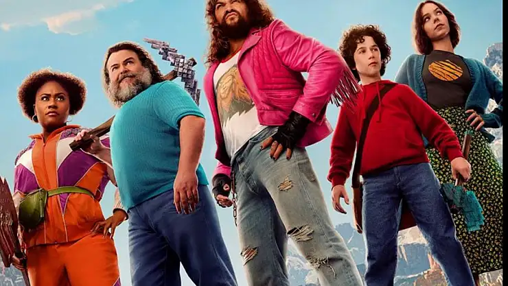 Tire sinemalarında bu hafta