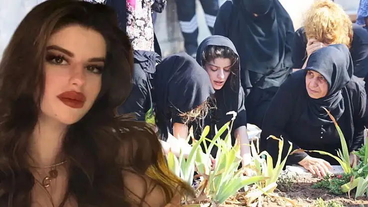 Tokyaz cinayetinde yeni gelişme