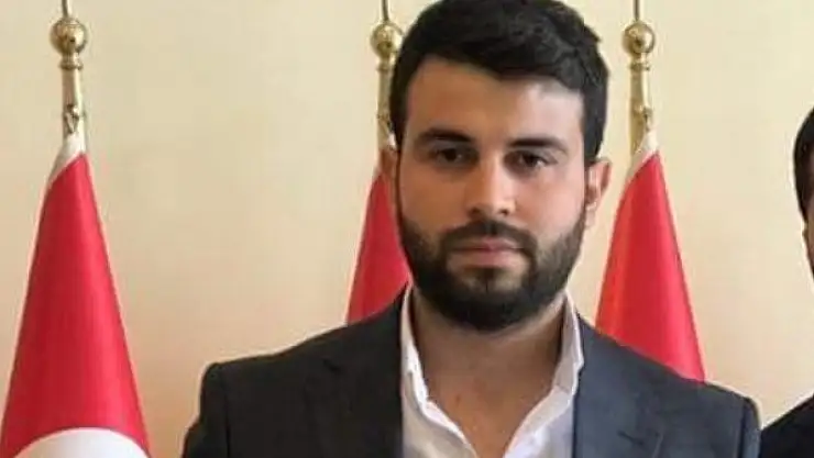 Torbalı Belediye Meclisi'nde gerilim 'Enes Uğuz'un sözleri tepki çekti'