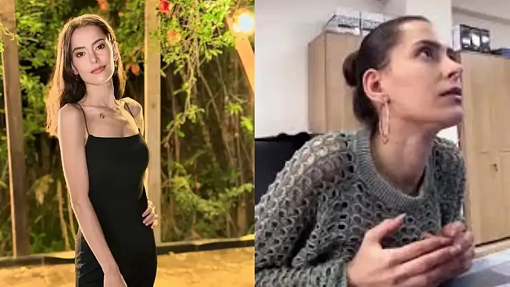 Sibel Keskiner Torbalı'da kayıptı Düzce'de bulundu