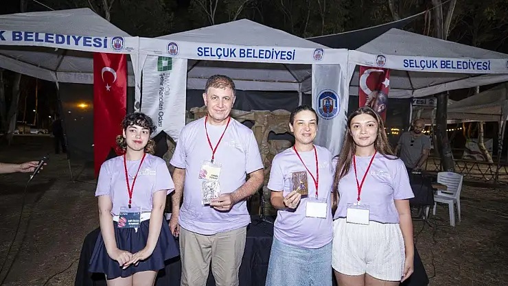 Tugay 'Belediyeler kuru siyaset yapılan yerler değil, çözümün merkezidir'