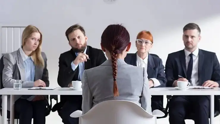 TÜİK verileri açıklandı: