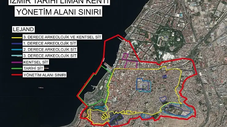 Turizmcilerden Hilton Oteli nin hastane yapılmasına itiraz