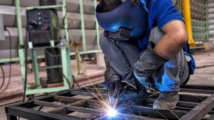 Türkiye, Avrupa'nın en uzun çalışan ülkesi oldu