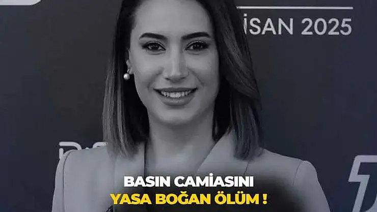 Türkiye'nin ilk kadın at yarışı spikeri Esen Gök evinde ölü bulundu!