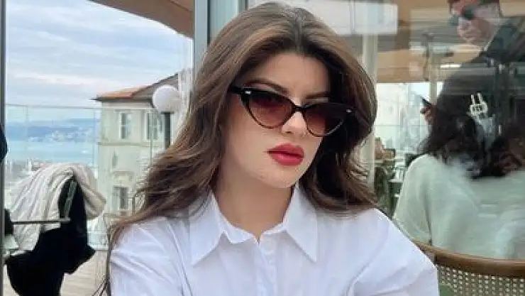 Üniversiteli Ayşe Tokyaz'ı eski polis sevgilisi katletti