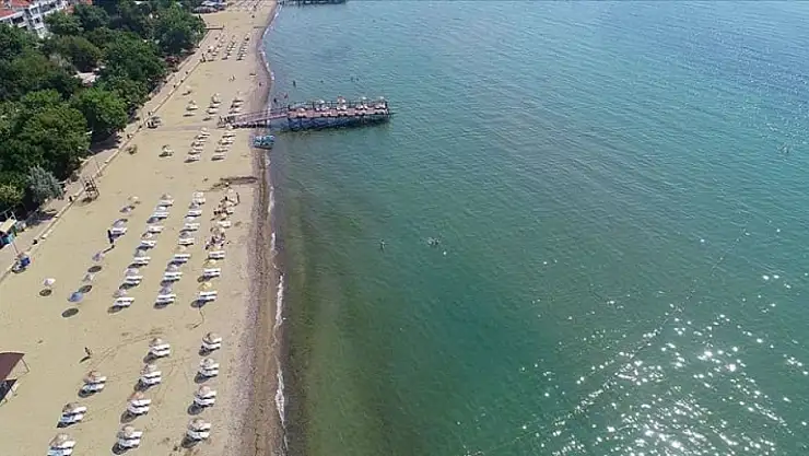 Valilikten kritik uyarı