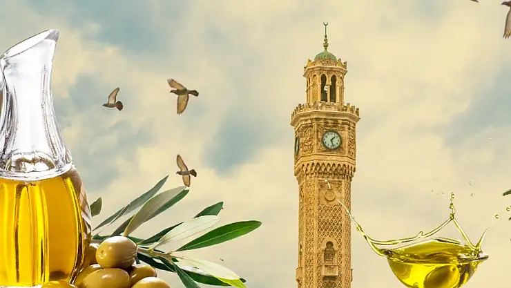 Zeytinyağına tohum yağı karıştıran markalar: Bayındırlı 1 firma da listede