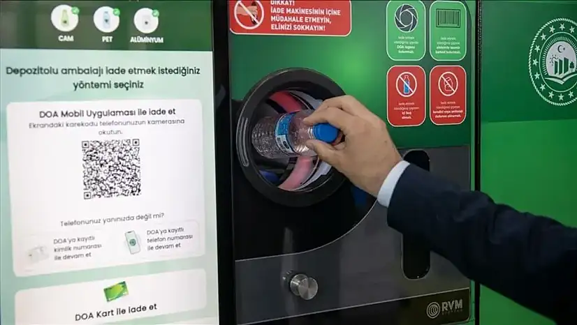 10 günde 18,7 milyon!