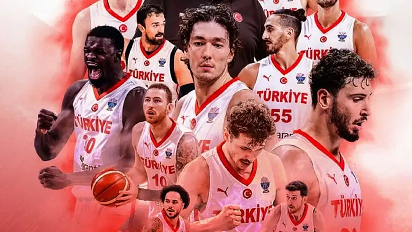 12 Dev Adam Avrupa ikincisi oldu: İzmir'de binlerce kişi dev ekranlarda milli heyecanı yaşadı