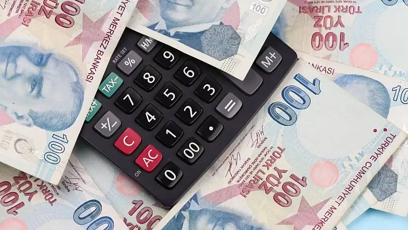 Asgari ücret açıklandı, zam dalgası gündeme geldi