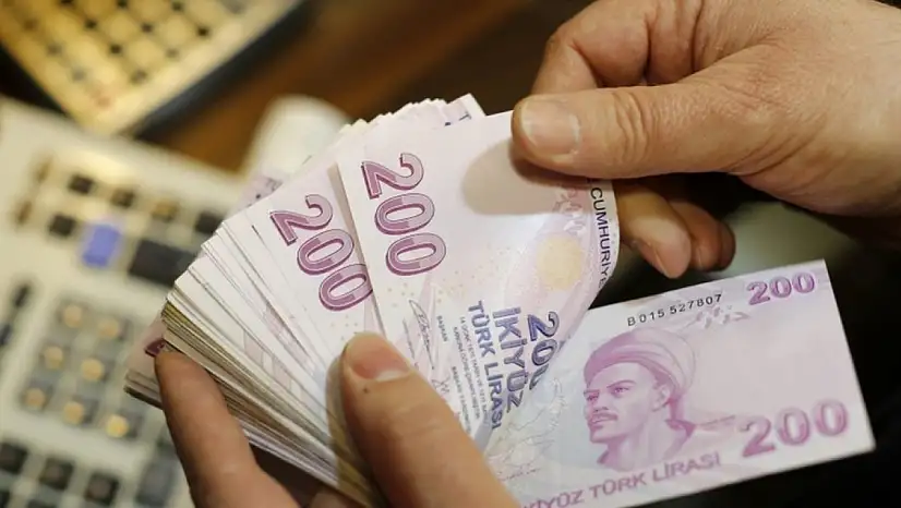 Asgari ücrette geri sayım başladı: 2025 için tek rakam öne çıkıyor