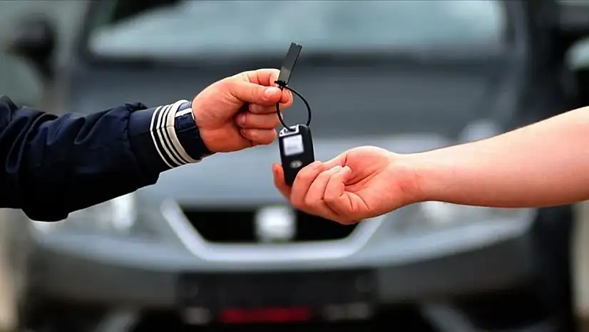 Bakanlık uyardı: ÖTV sonrası talep edilen ek ödemelere sıkı denetim