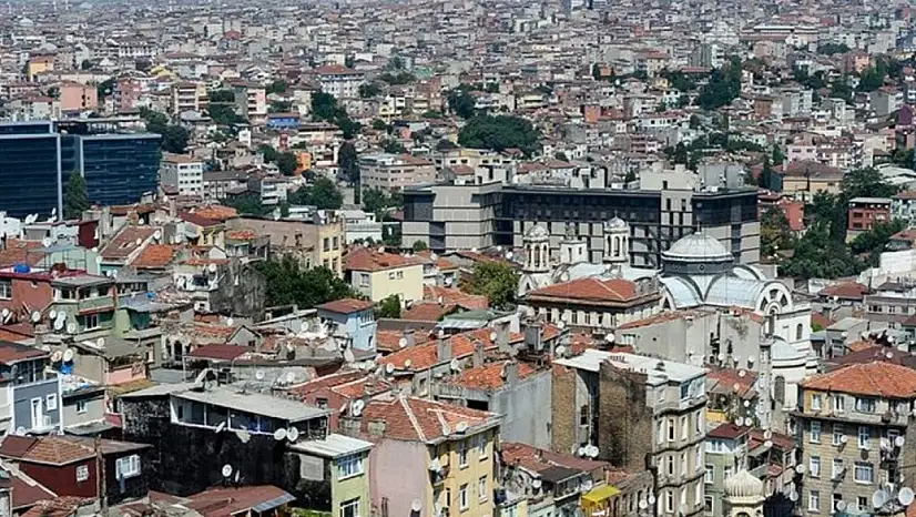 Bakanlıktan yer değişikliği takvimi açıklandı: Başvurular 4 Mayıs'ta başlıyor