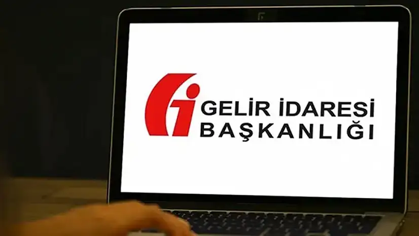 Borcu olan milyonları ilgilendiriyor! Başvuruda son günler