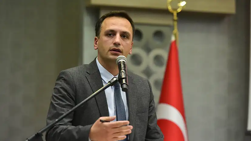 Bornova'da 'Dijital İkiz' dönemi: Hangi binanın yıkılacağı verilerle hesaplanacak