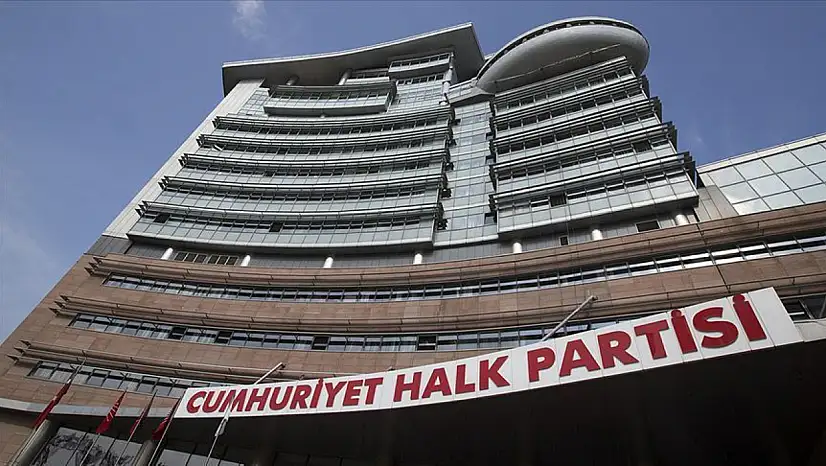 Buca operasyonu siyaseti karıştırdı: CHPli isimlerden peş peşe 'siyasi operasyon' tepkisi