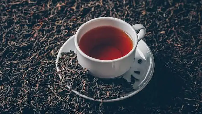 Çay paketlerini kontrol edin! İki markada yasaklı madde çıktı