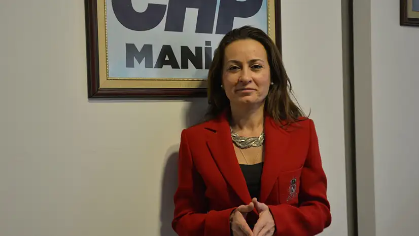 CHP'de 'arınma' çıkışı tartışma yarattı