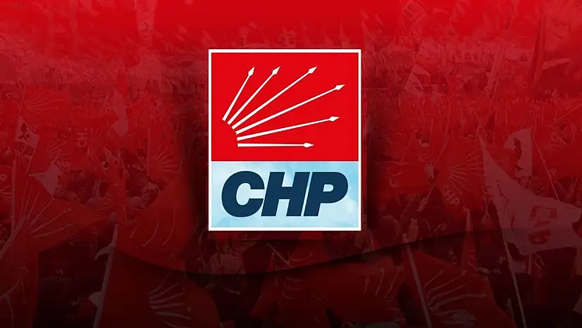 CHP Üyeleri İzmir'de sandık başına gidiyor