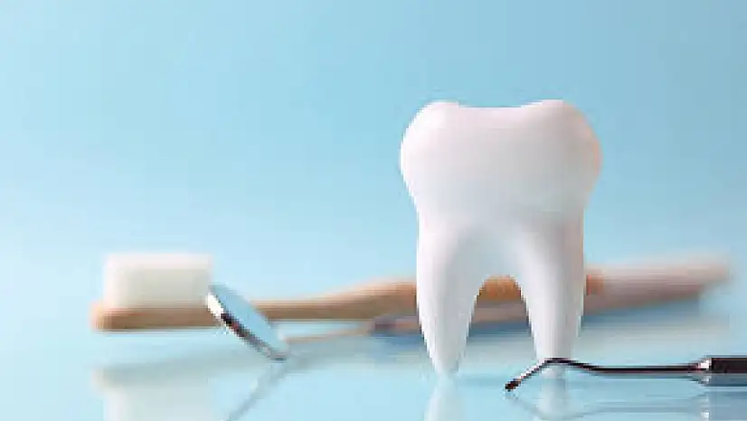 Diş çürüğüne karşı 5 etkili önlem: Sağlıklı gülüşler için basit alışkanlıklar