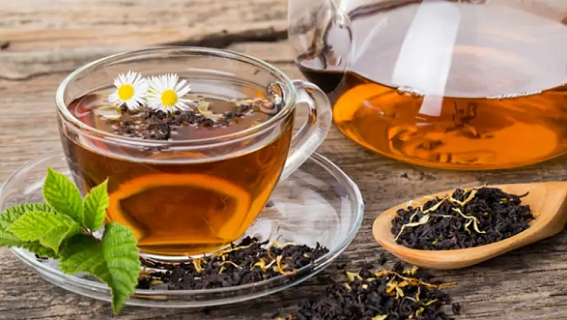 Diyetisyenlerden uyarı: Sosyal medyada pazarlanan zayıflama ürünleri sağlığınızı tehdit ediyor