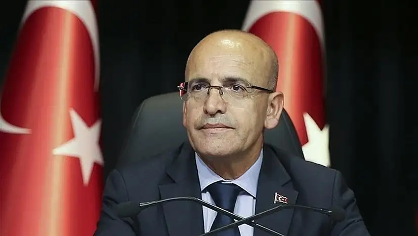 Enflasyon 44 ayın en düşük seviyesinde!