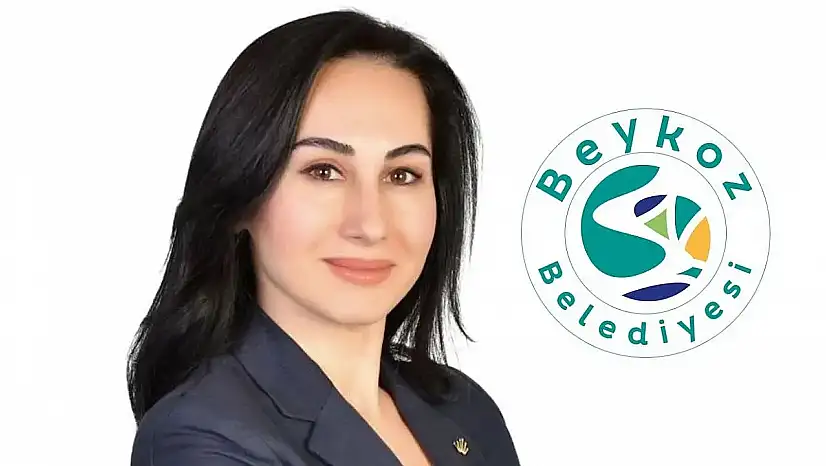 Erdoğan Duyurdu: CHP'nin 2. Özlem'i AKP'ye geçiyor