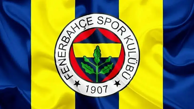 Evlat geri dönüyor! Kanarya'dan Şampiyonlar Ligi bombası