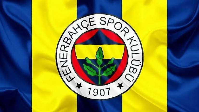 Fenerbahçe'de flaş gelişme! Bonservis ödemesi bitmeden ayrılık
