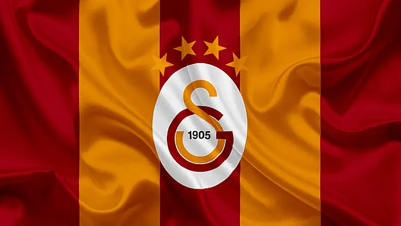 Galatasaray'da forvet harekâtı! Gündeme yıldız isim geldi