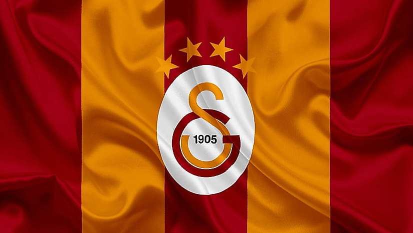 Galatasaray genç yıldız için kesenin ağzını açtı: 28 milyon euro