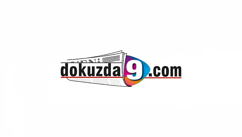 Genç kalemler okul gazeteleriyle medya sahnesine çıkıyor