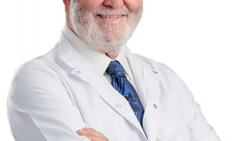 Gözyaşınız akmıyorsa nedeni bağışıklık hastalığı olabilir