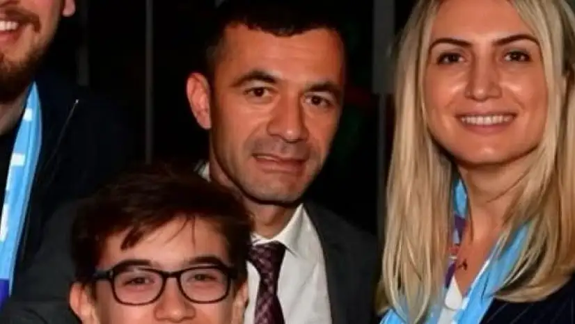 İmamoğlu'nun 15 yıllık makam şoförü tutuklandı