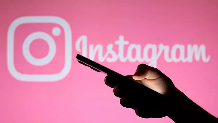 Instagram'ın konum güncellemesi güvenlik riski oluşturuyor