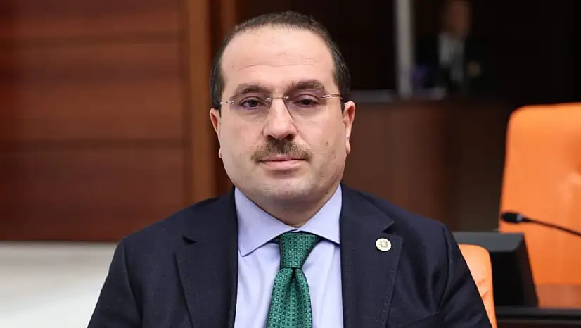 İzmir'de sağlıkta dijital dönüşüm başarılı şekilde uygulanıyor