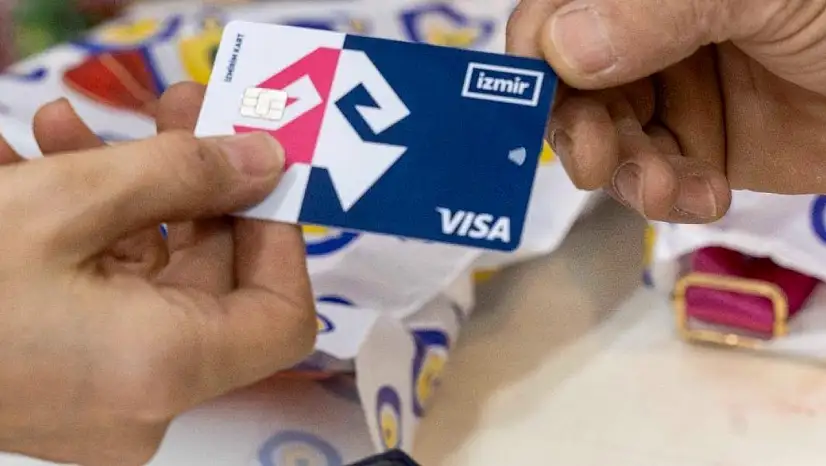 İzmir'de sosyal destek atağı: Büyükşehir yardımları yüz binlerce haneye ulaştı