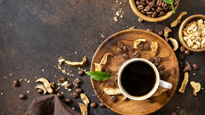 Kafeinsiz kahve: Sağlık dostu yeni favori
