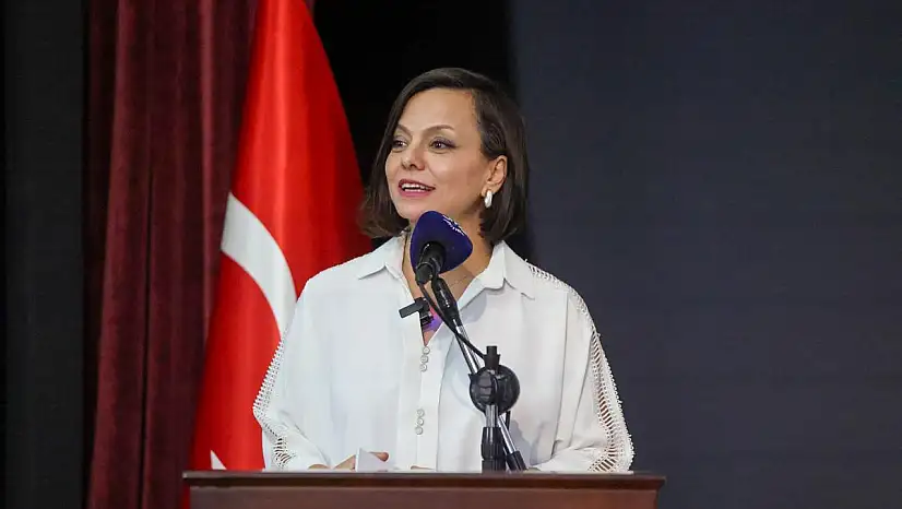 Karabağlar'da askı süreci başladı: Son gün 29 mayıs!