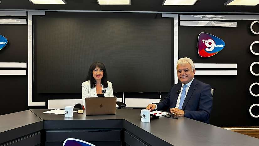 Kentsel dönüşümde müteahhit uyarısı 'Sadece fiyat ve metrekareye bakmayın'